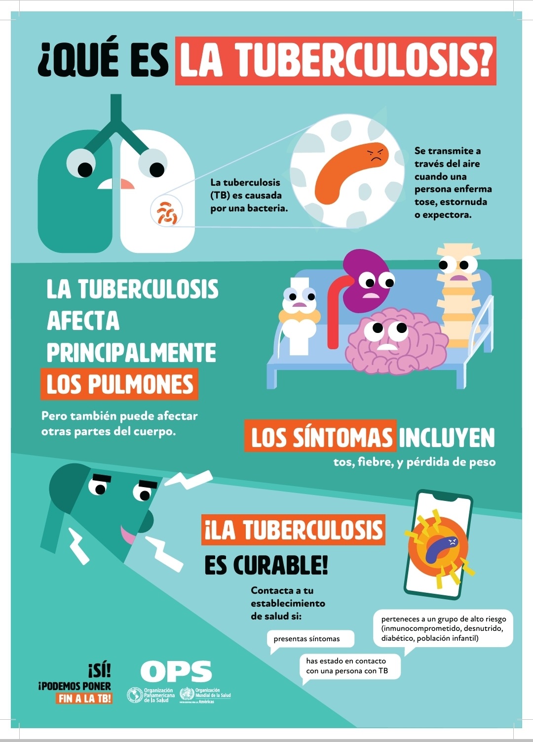 71 273 44002 112941014 1 2303 SESA TUBERCULOSIS