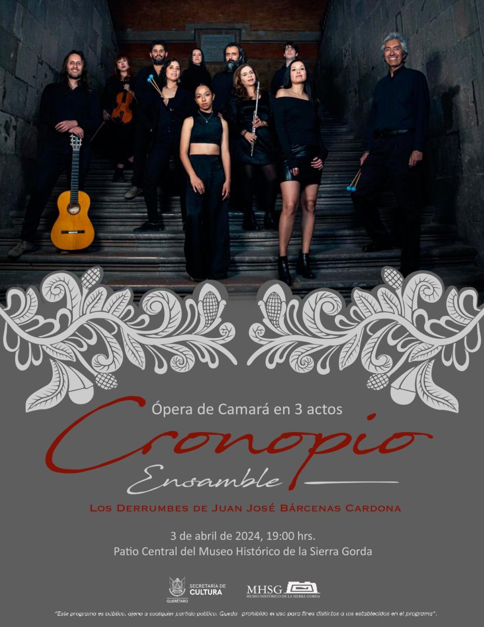 71 273 44012 1815418267 26 03 24 Cronopio3