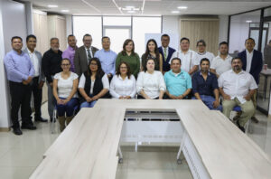 LOGRAN ACUERDOS LA UAQ Y SU SINDICATO DE TRABAJADORES Y EMPLEADOS