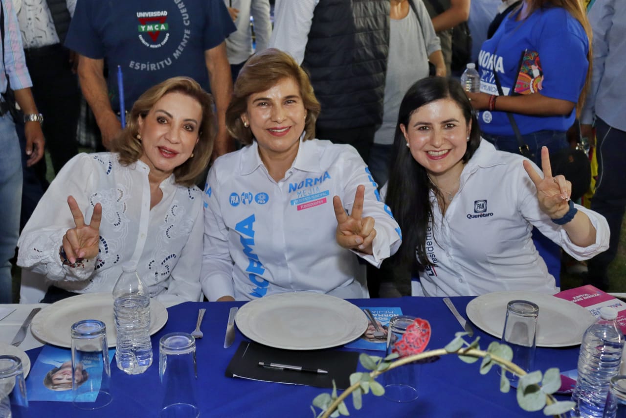 IMG 20240415 WA0384