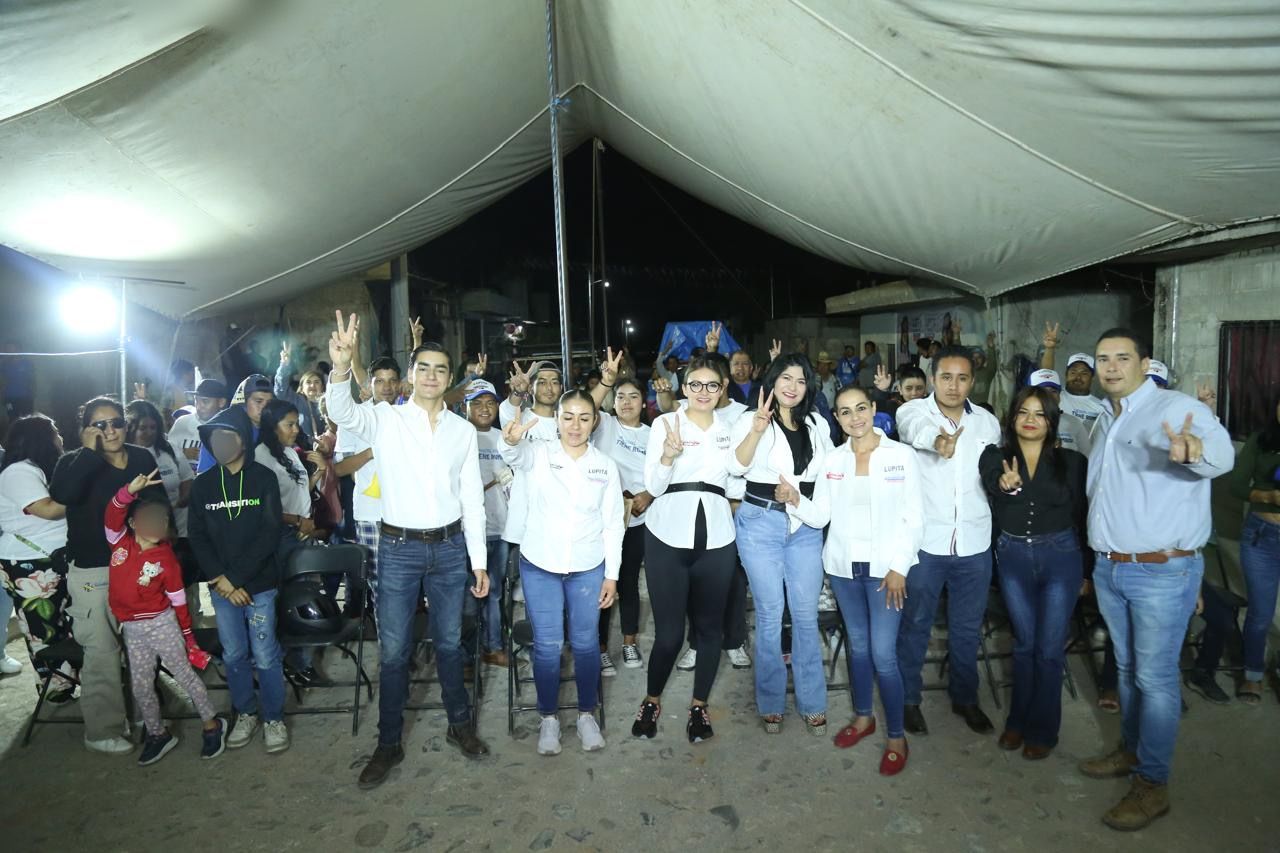 IMG 20240420 WA0104