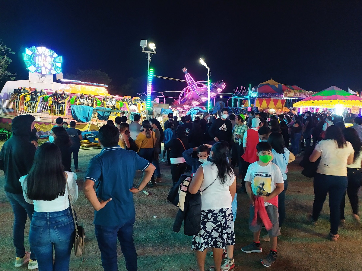 IMG 20240430 WA0109