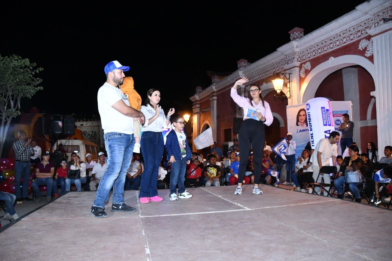 IMG 20240502 WA0003