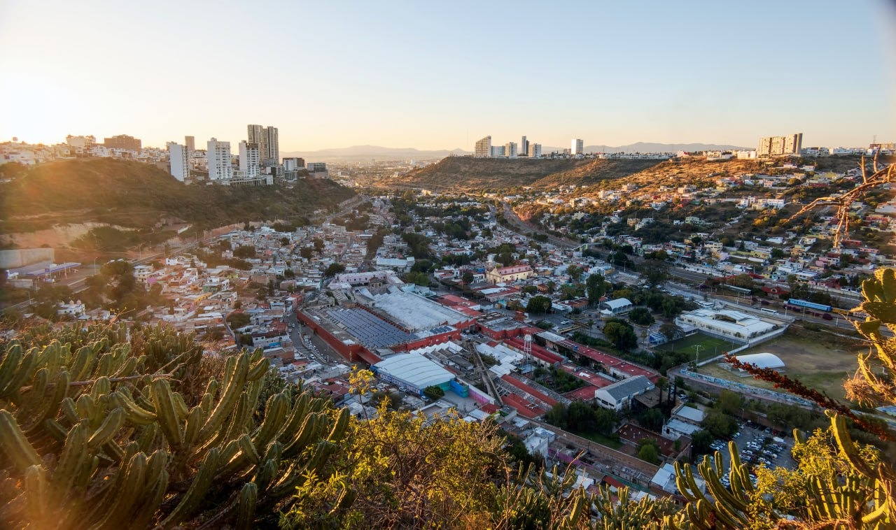 APUESTA FELIFER POR PROGRAMAS DE PREVENCIÓN CIUDADANA