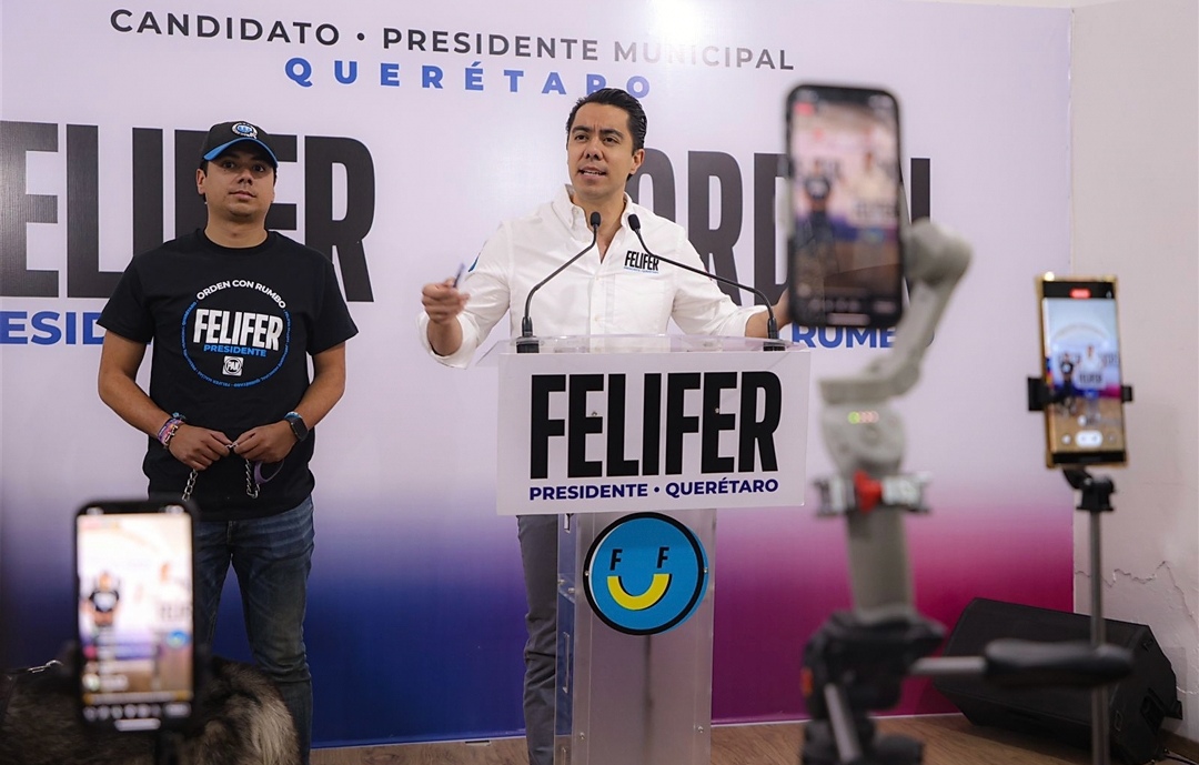 PRESENTA FELIFER DECÁLOGO PARA EL BIENESTAR ANIMAL