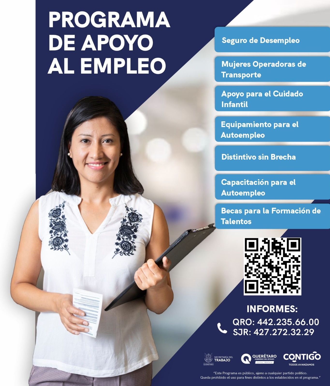 71 273 44494 218860179 13 06 ST PRESENTACIO 769 N PROGRAMA ESTATAL EMPLEO 05