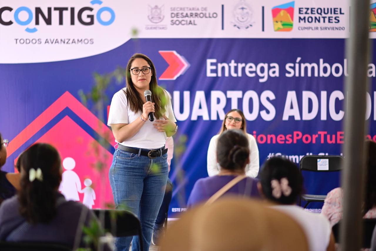71 273 44649 1030673004 27 06 24 3 MEJORAMIENTO DE VIVIENDA EZEQUIEL MONTES