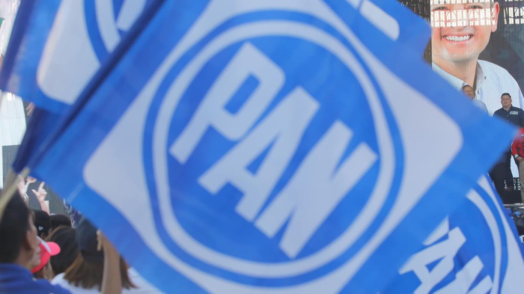 pan