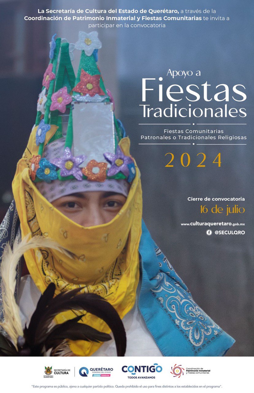71 273 44670 771456617 01 07 24 Fiestas8