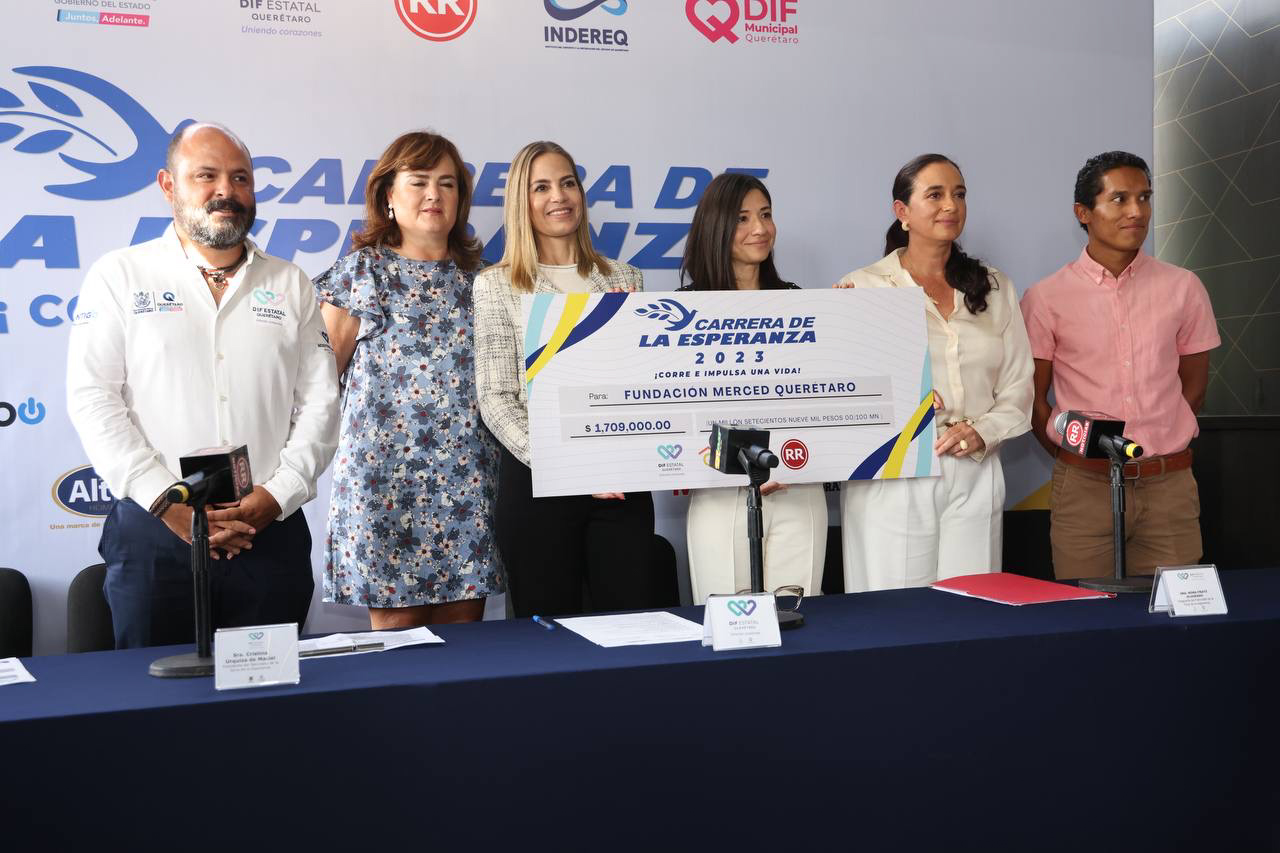 71 273 44692 63548862 2 7 24 rueda de prensa carrera de la esperanza 28