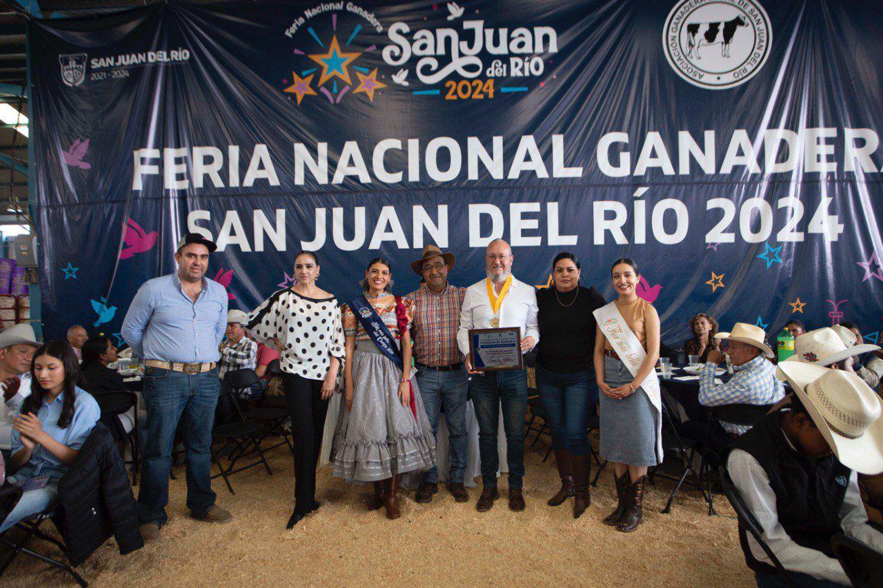 IMG 20240701 WA0000