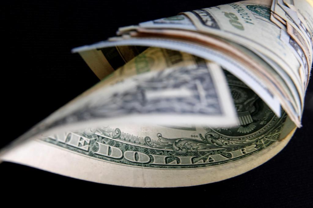 banco mundial crisis bancaria