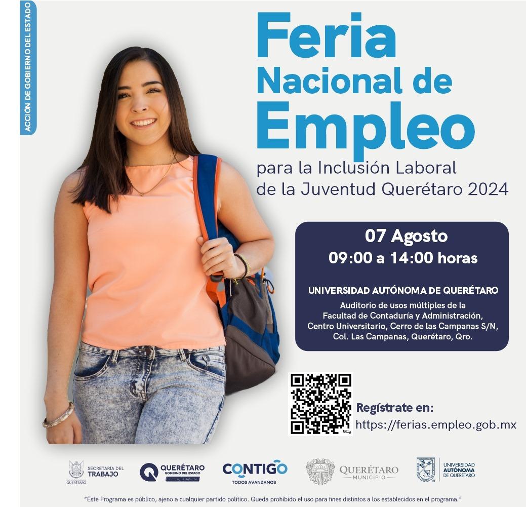 71 273 44989 1471830278 01 08 ST FERIA EMPLEO JO 769 VENES QRO 01