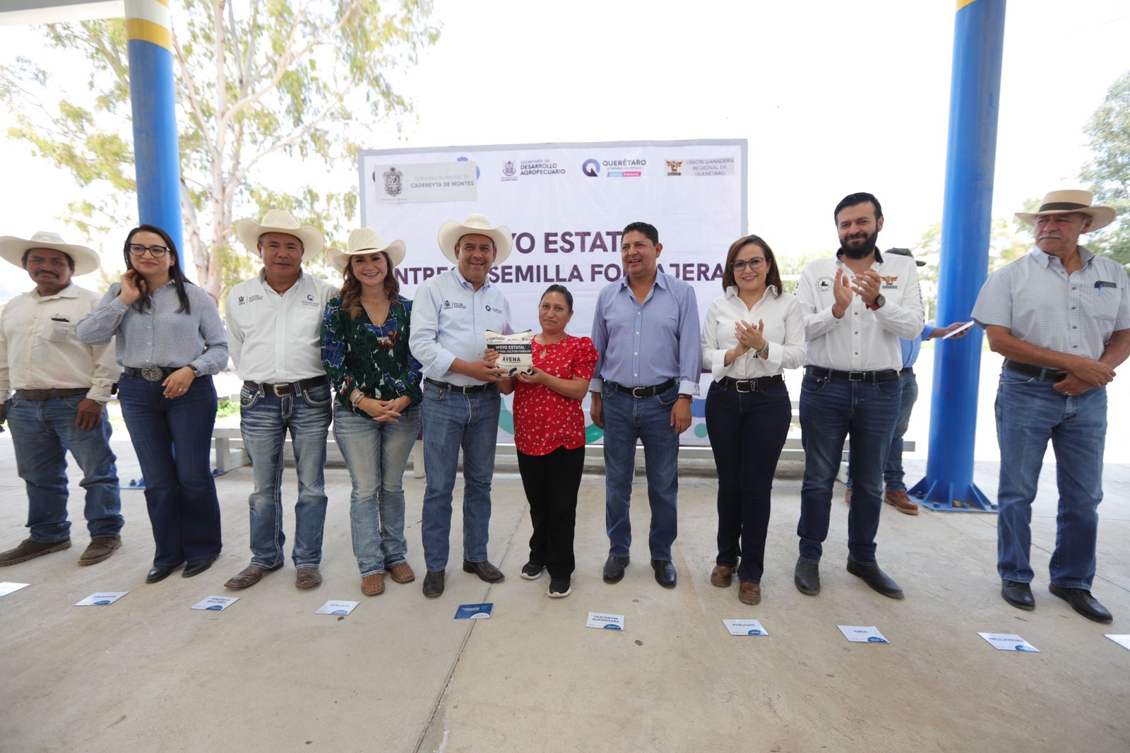 71 273 45238 561618159 SEDEA avena Ezequiel Montes Cadereyta 29 08 2024 12