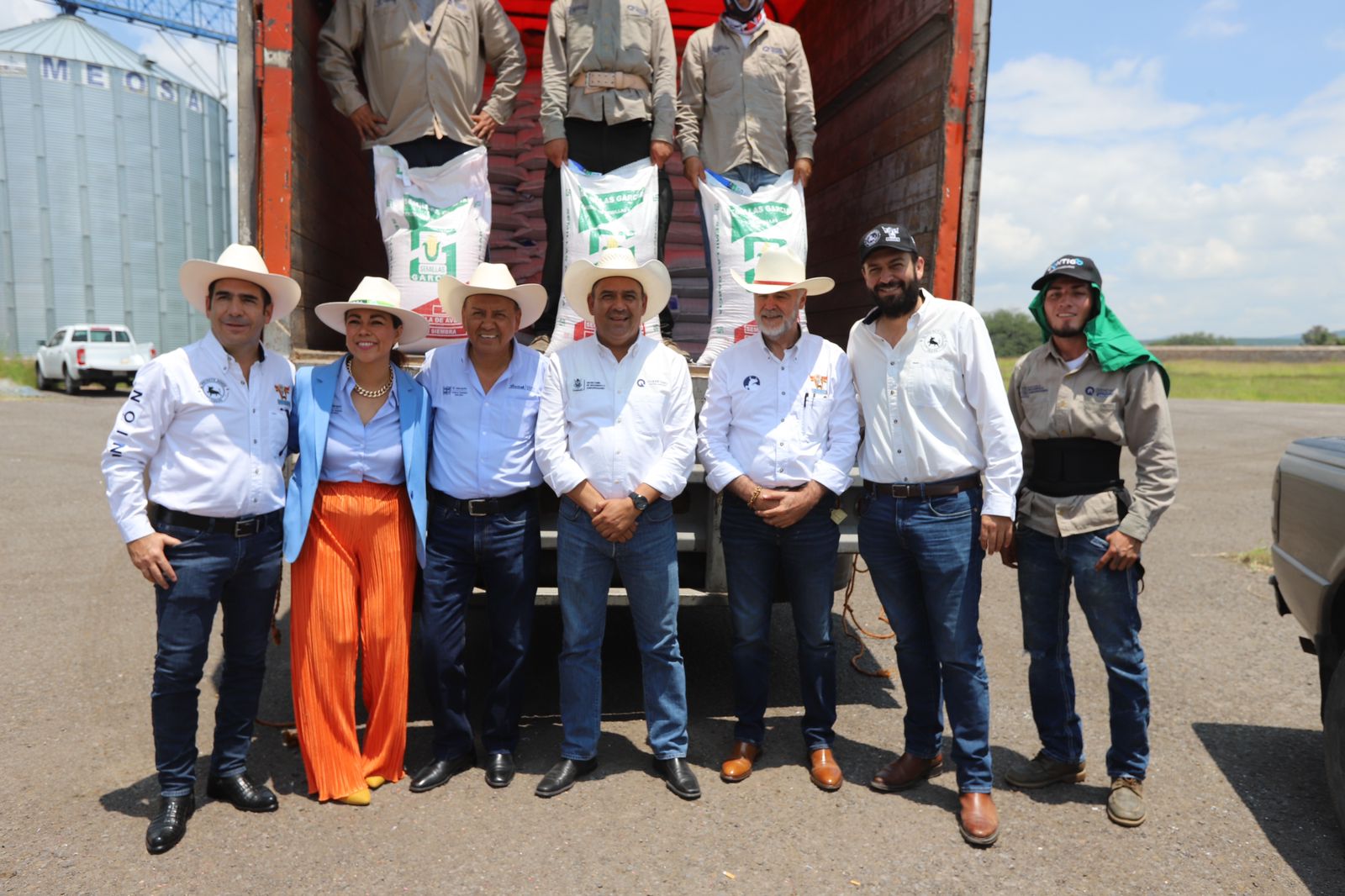 71 273 45280 1631942348 SEDEA avena Pedro Escobedo El Marques 02 09 2024 8