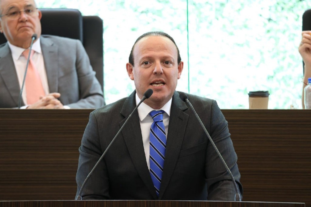 Diputado Germain Garfias 1024x682 1
