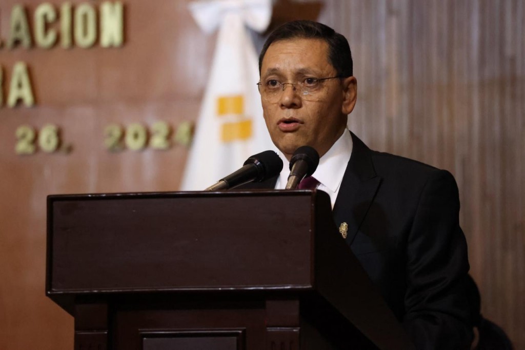 Foto Dip. Ulises Gomez de la Rosa 1024x682 1