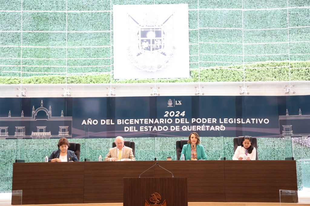 Pleno 1 1 1024x682 1