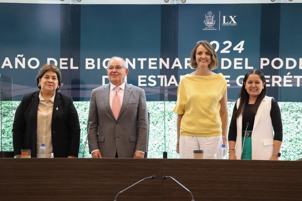 Pleno 2 1024x682 1