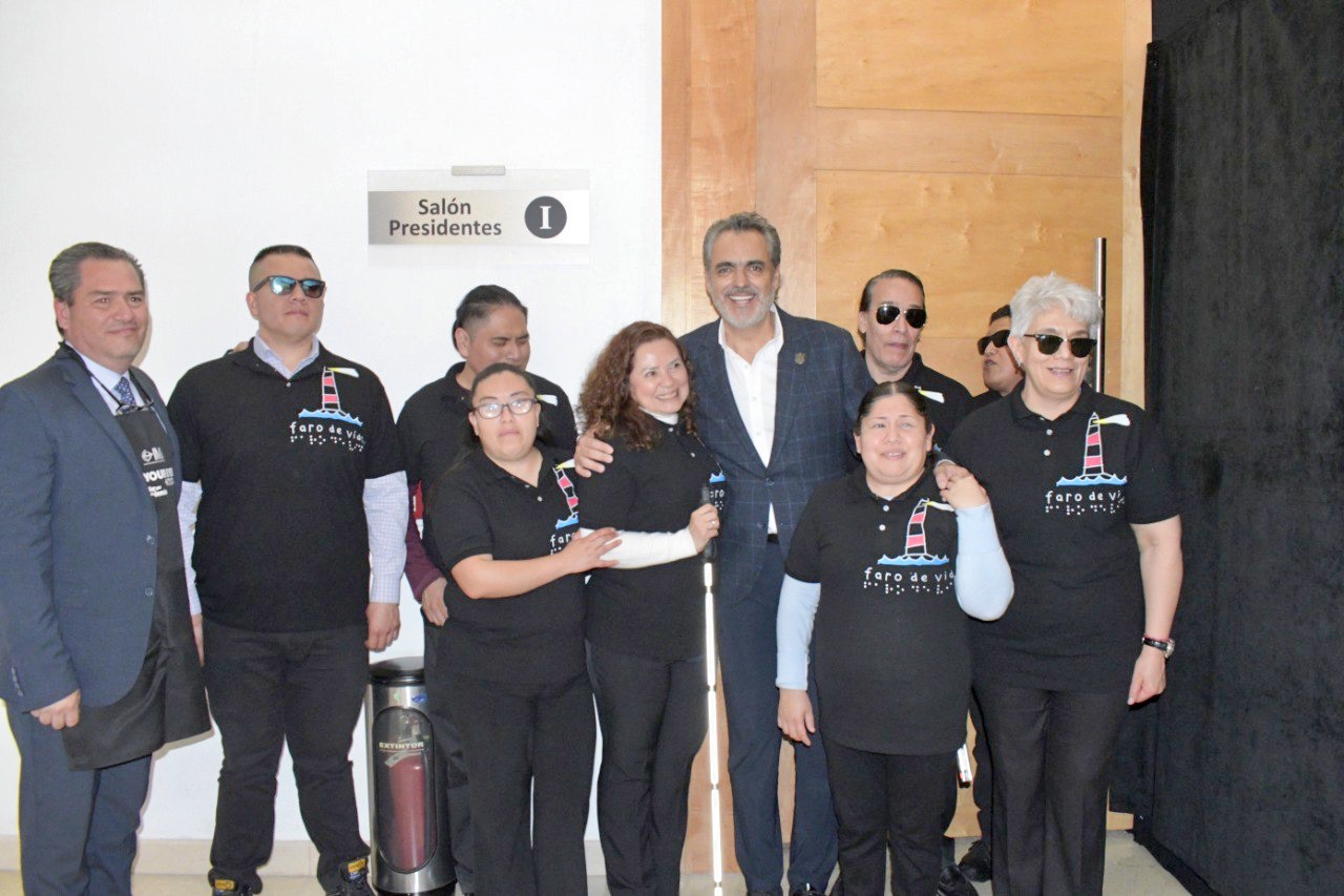 71 273 45682 1577330235 10.10.24.DONACION IMO 1