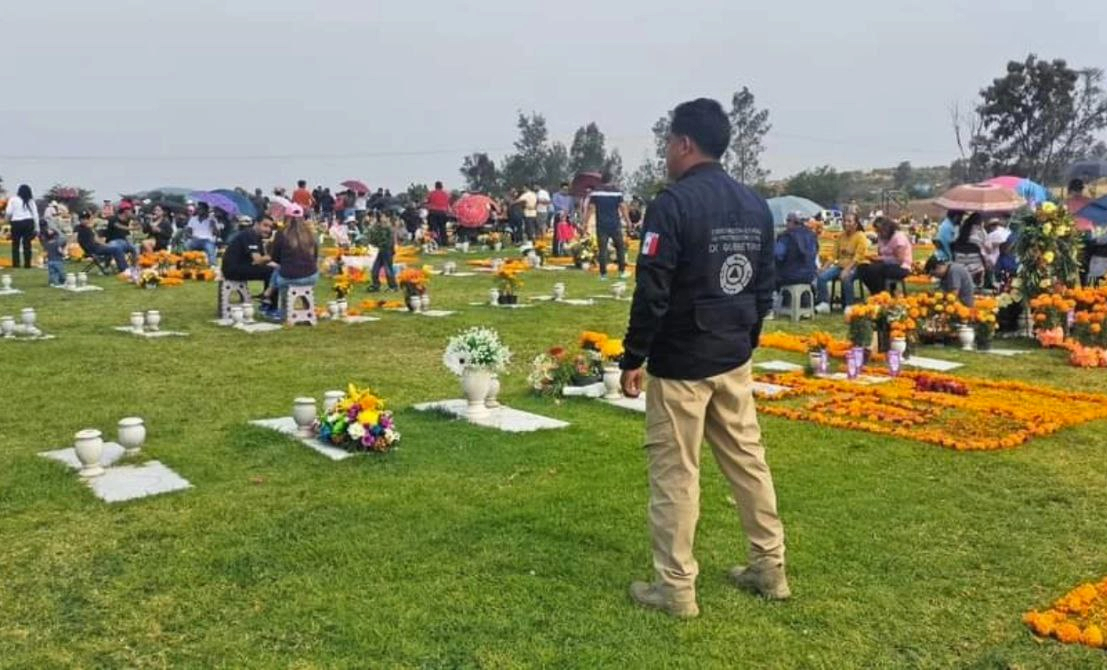 71 273 45962 394769813 03 11 CEPCQ SALDO BLANCO DIA MUERTOS 02