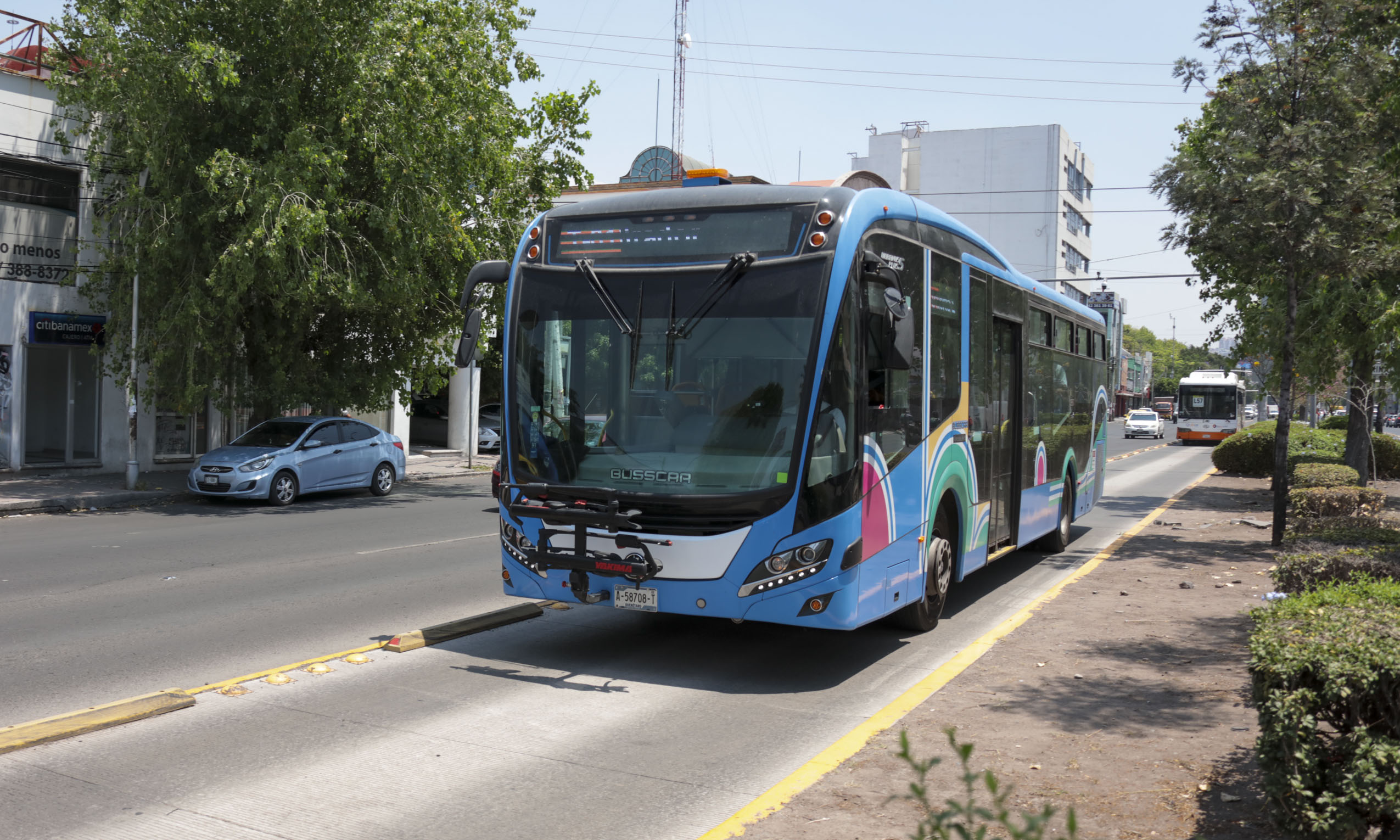 71 273 45969 316519942 UNIDADES QROBUS 3