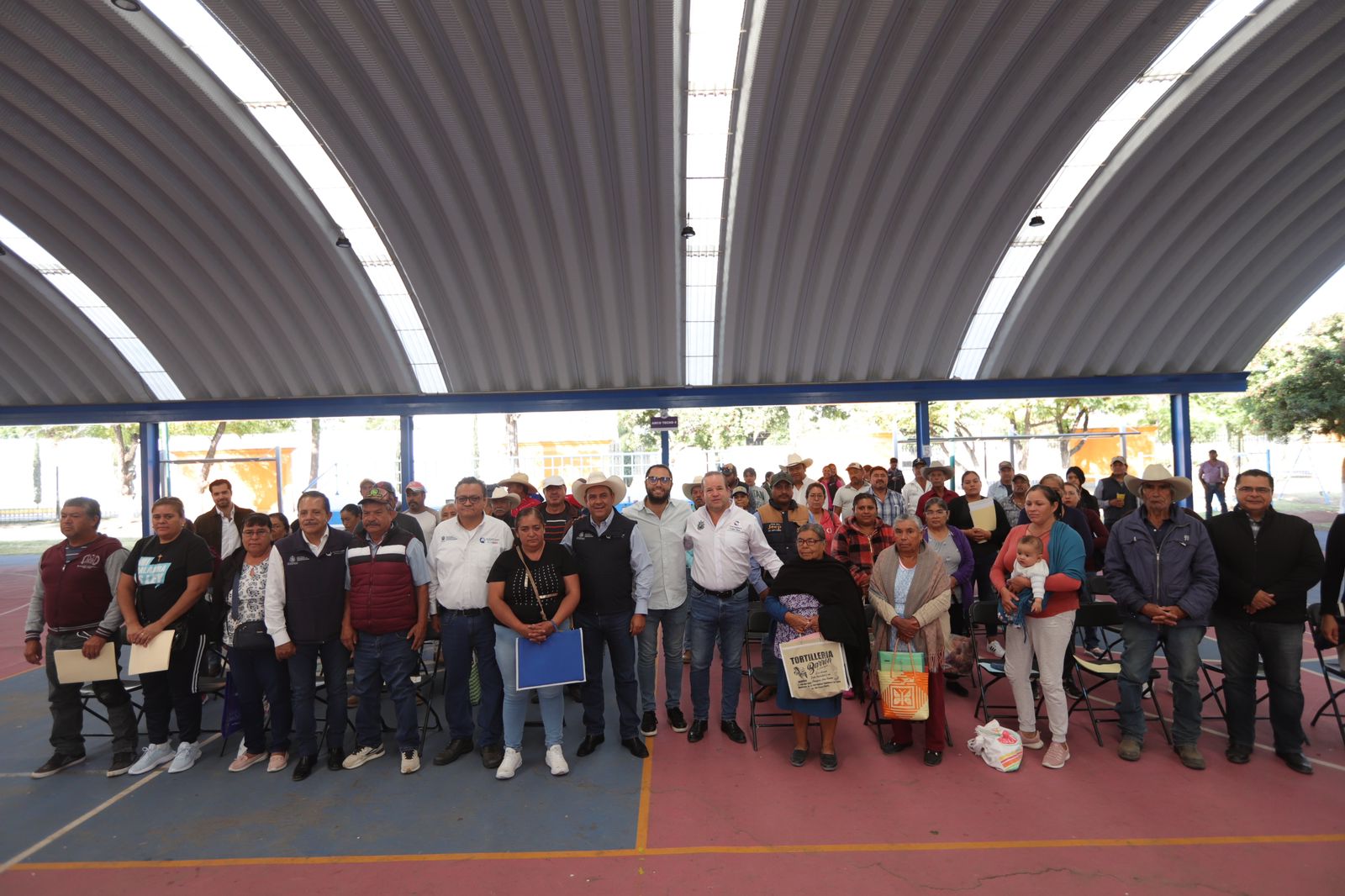 71 273 45977 199985438 SEDEA Dinamismo Corregidora y Huimilpan 5 11 2024 2