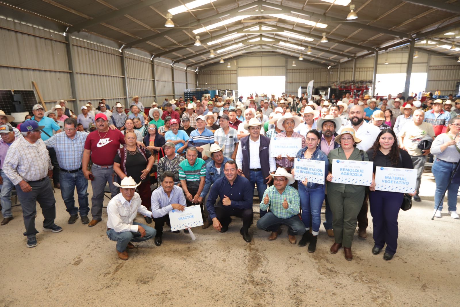 71 273 46018 1980318857 SEDEA Dinamismo SJR 7 11 2024 5