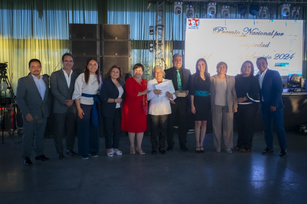 71 273 46020 843019848 2 0711 SESA RECONOCIMIENTO