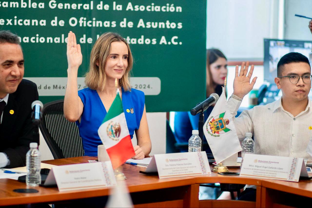 71 273 46023 814806047 11 7 RepresentacionCDMX Consejo AMAIE 21
