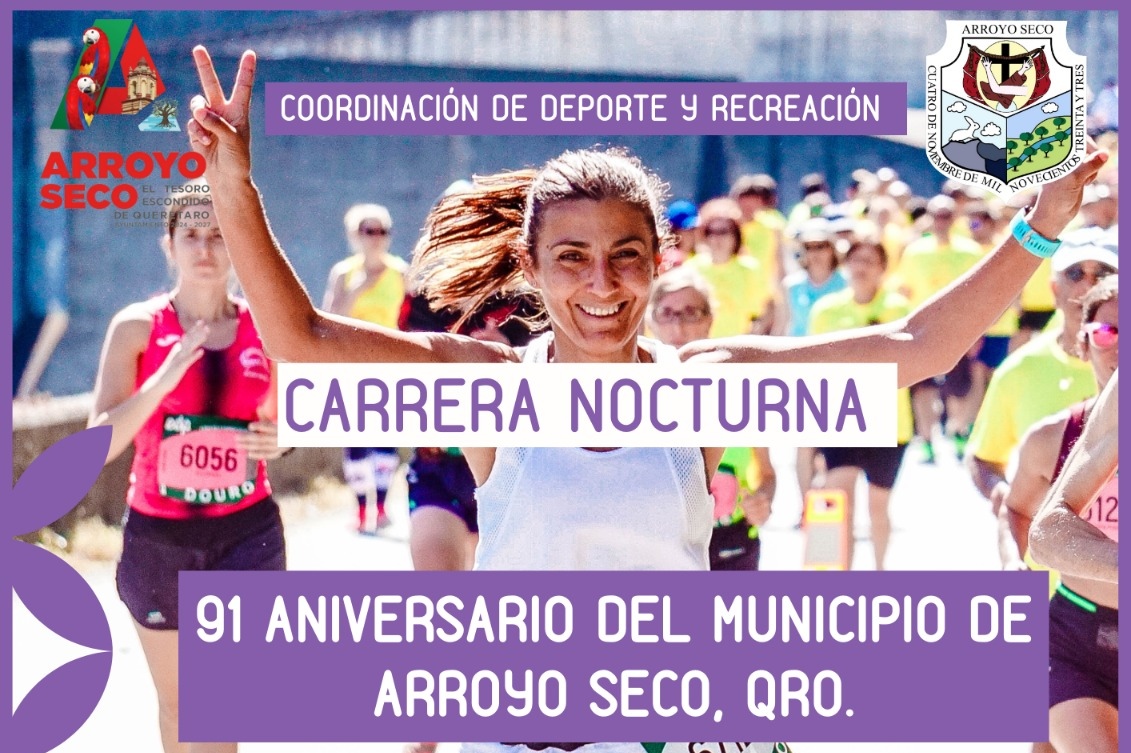 IMG 20241101 095405