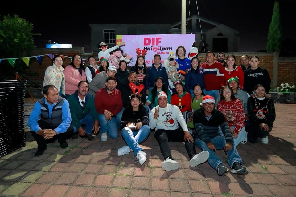 img 9863 1