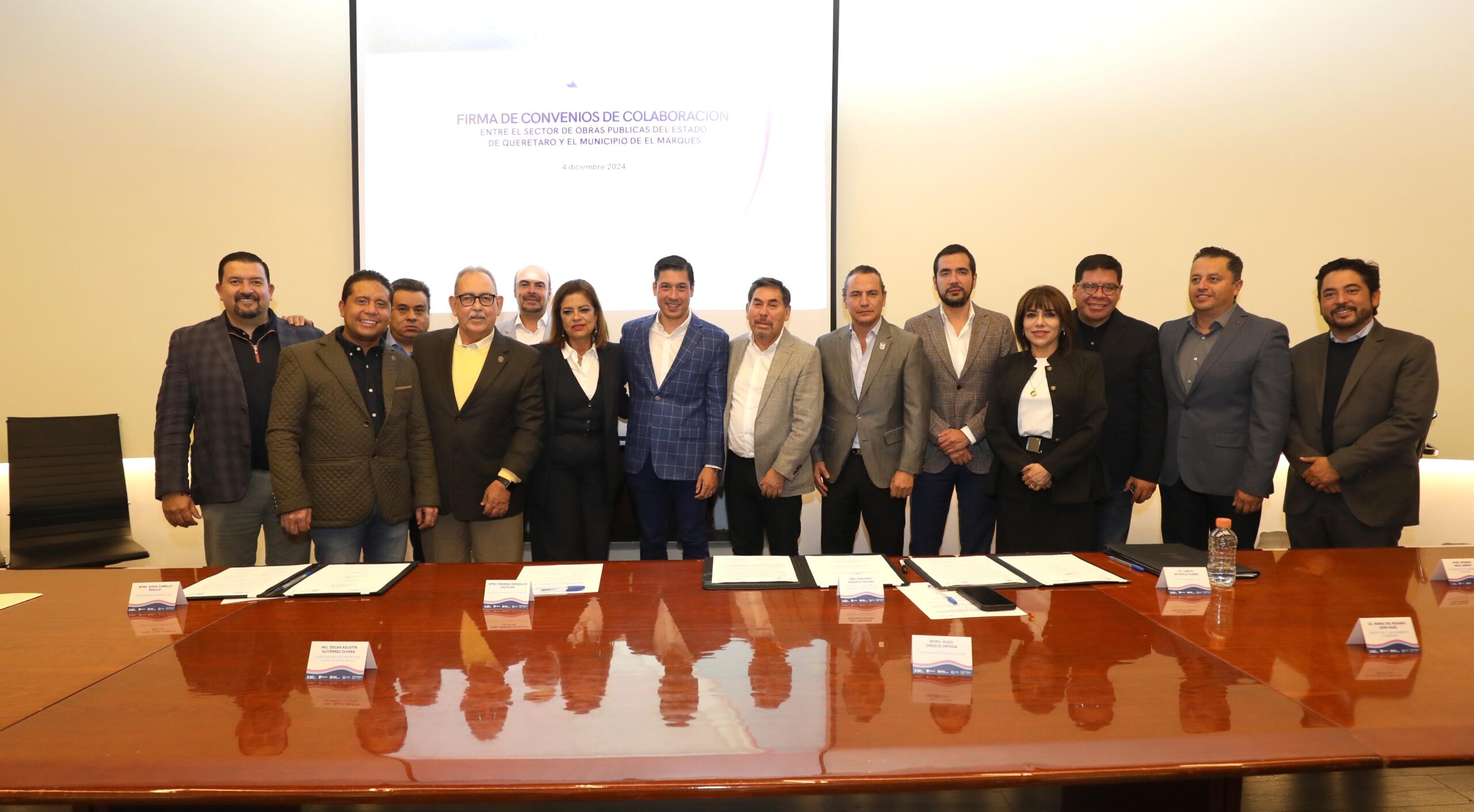 71 273 46350 1580024268 041224 Convenio El Marques 4 scaled