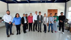 ¡TOLIMÁN CELEBRA ESTA GRAN NOTICIA QUE ABRE NUEVAS OPORTUNIDADES PARA SUS JÓVENES!