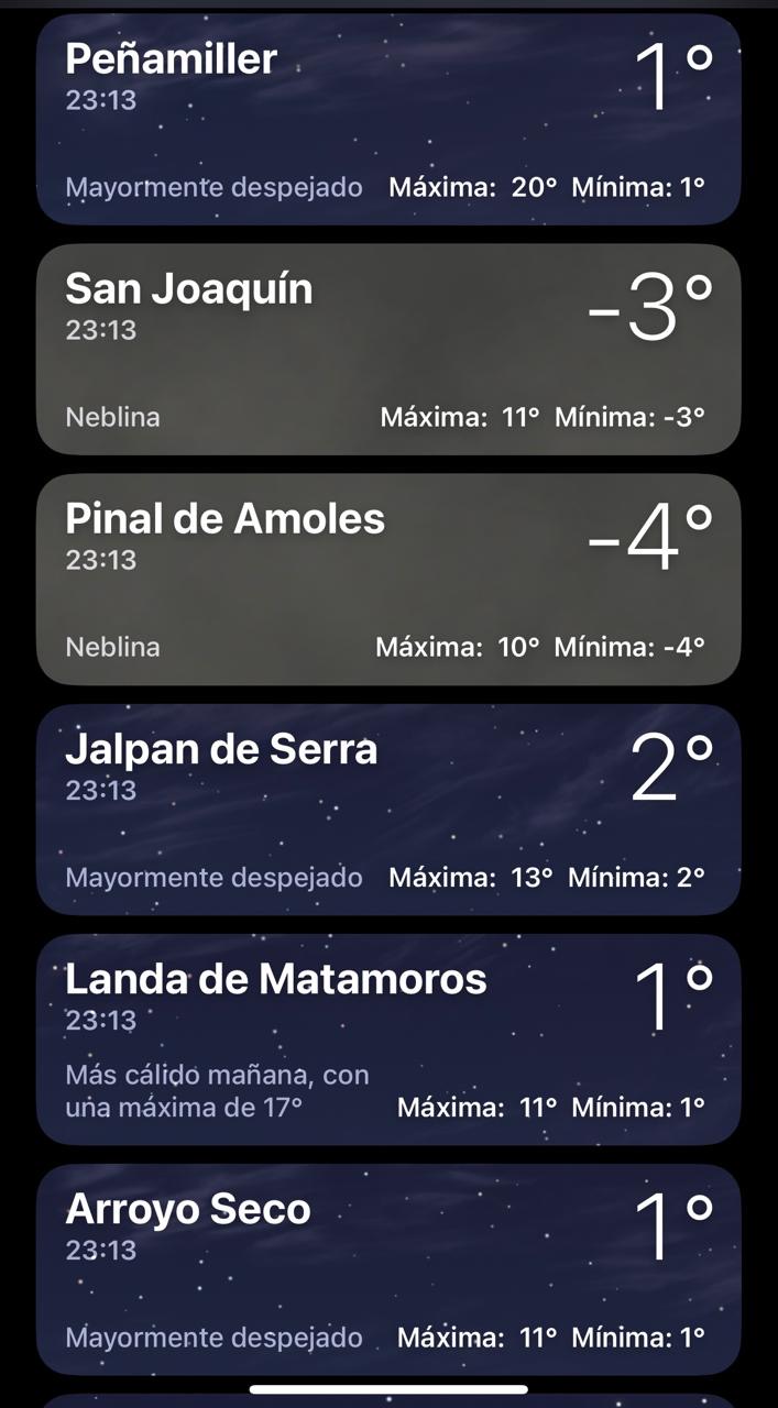 32d0ed04 0d9d 4c50 90bb 300f04326f9c