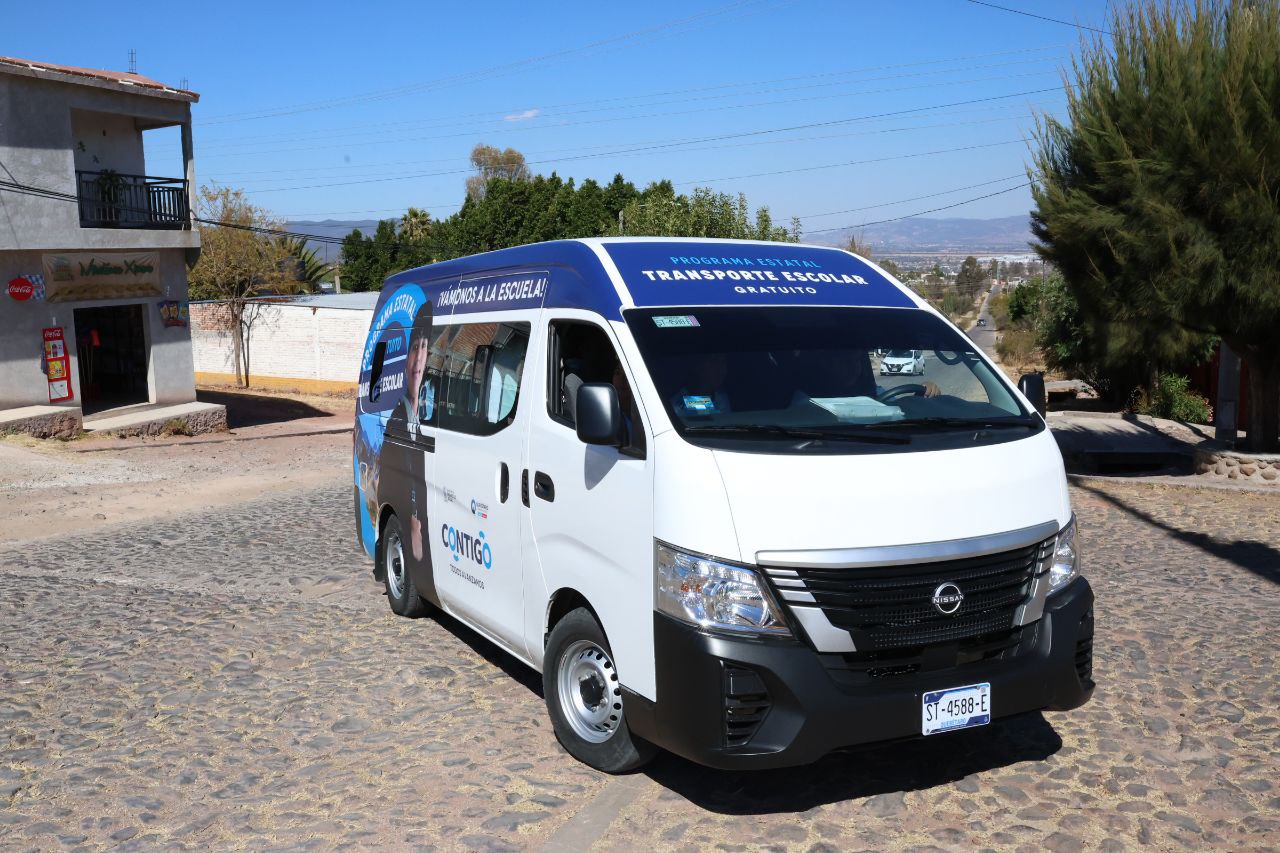 71 273 46806 1988474034 26 01 25 TRANSPORTE ESCOLAR4