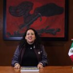 SERVICIOS PÚBLICOS Y SEGURIDAD: 100 DÍAS DE TRABAJO EN CADEREYTA