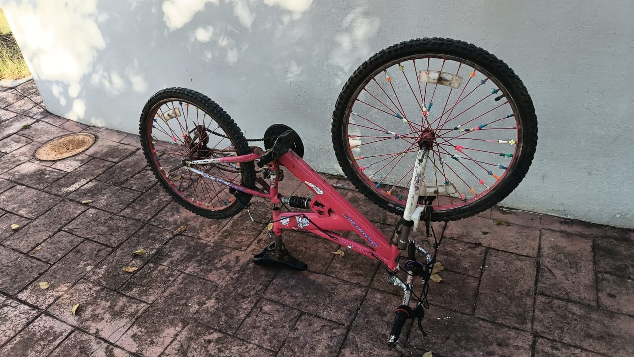 IMG 20250122 WA0060