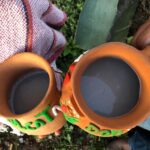 PULQUEANDO EN BOYÉ: UN FESTIVAL LLENO DE TRADICIÓN Y CULTURA EN CADEREYTA