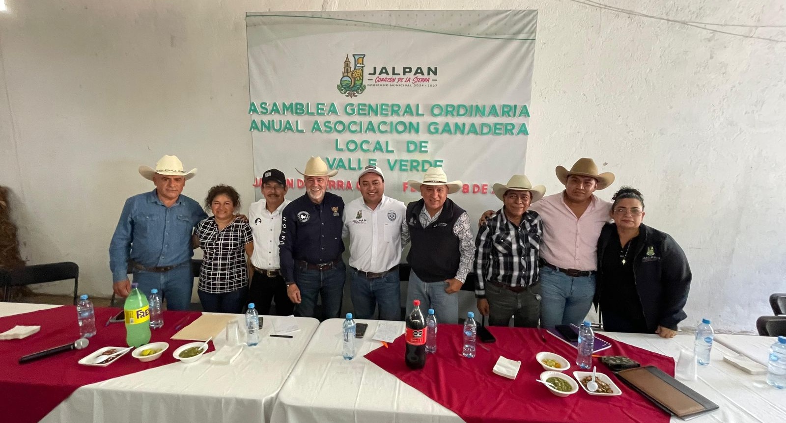 IMG 20250208 145243