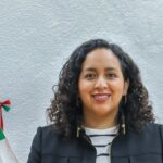 CADEREYTA DE MONTES SOLICITA APOYO ECONÓMICO AL GOBIERNO ESTATAL PARA ATENDER LA HUELGA