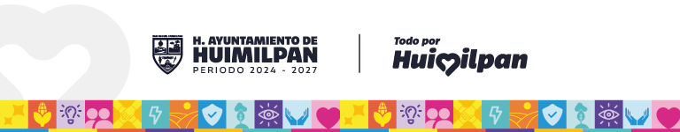 Municipio de Huimilpan, Qro.