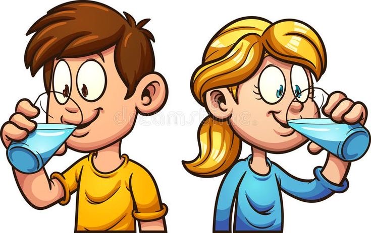 71 273 47211 1577846927 962C854A CC39 468A 8FB6 8072B53D1DC9