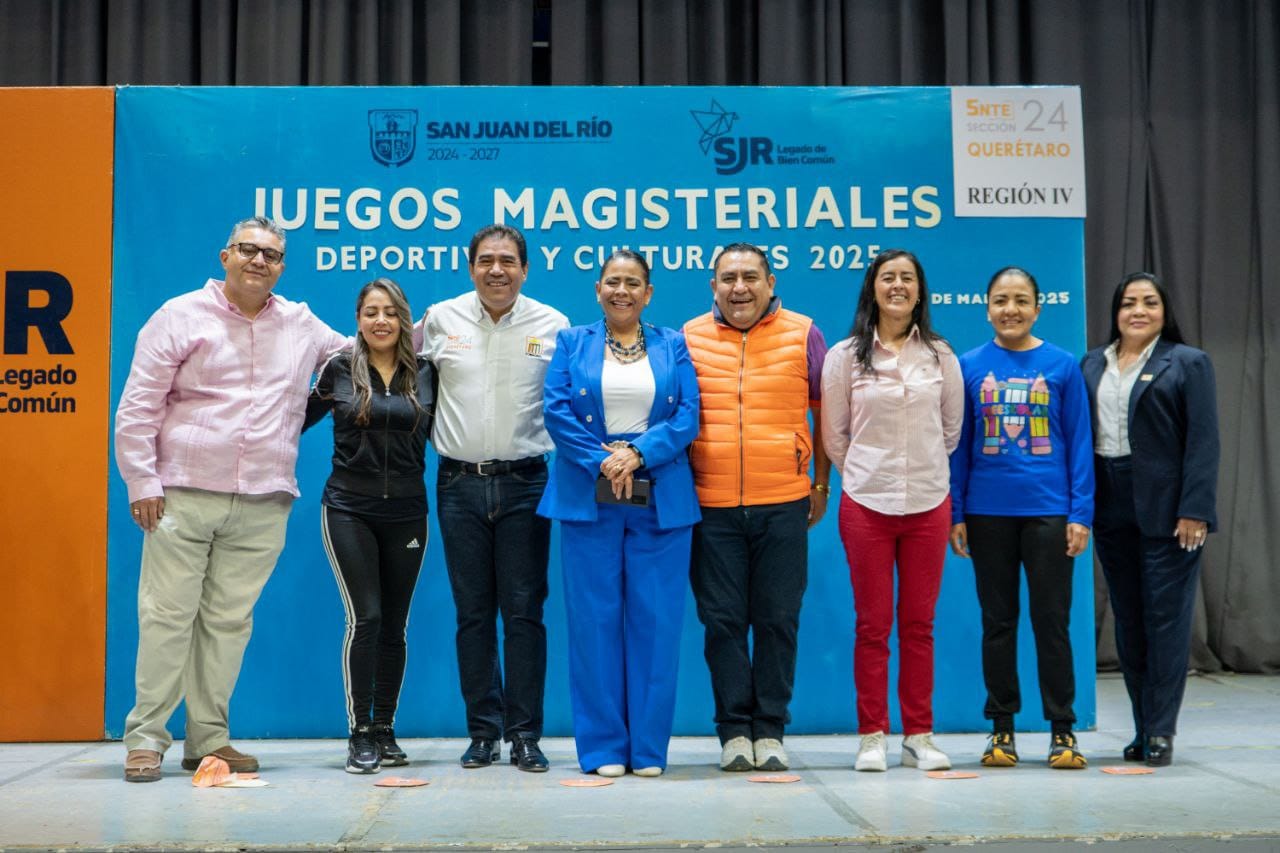 IMG 20250306 WA0015