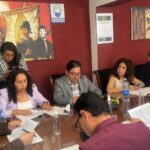 ACUERDO HISTÓRICO: SE REDUCE DEUDA SINDICAL DE 52 A 5 MDP Y SE ABRE CAMINO AL FIN DE LA HUELGA EN CADEREYTA