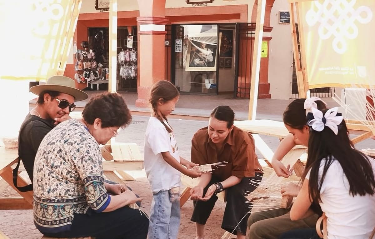 IMG 20250315 WA0051 edit 471199397378618