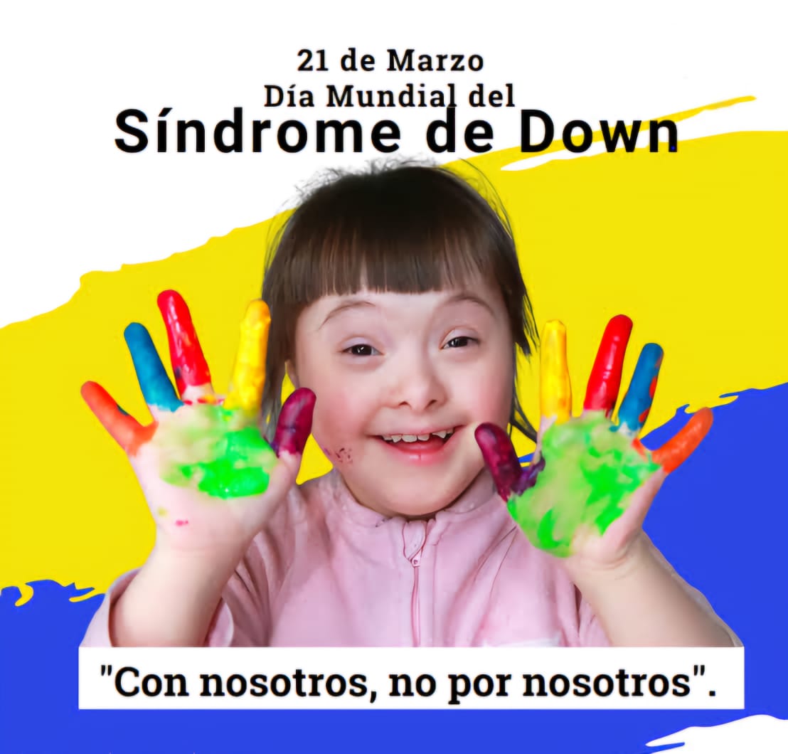 IMG 20250319 WA0049