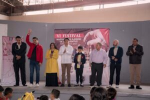 PRÓXIMAMENTE EN EL MUNICIPIO DE EZEQUIEL MONTES DOS GRANDES EVENTOS PARA EL AJEDREZ NACIONAL