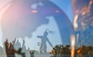 UAQ, ENTRE LAS 10 MEJORES UNIVERSIDADES DE MÉXICO EN 2025