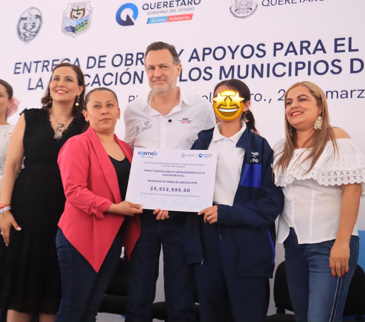 IMG 20250325 WA0075